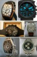 /products/relojes-automaticos/